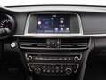 Kia Optima 2.0 GDI PHEV Business DynamicLine Leder | Elekt. s Grijs - thumbnail 12