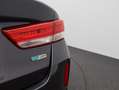 Kia Optima 2.0 GDI PHEV Business DynamicLine Leder | Elekt. s Grijs - thumbnail 33
