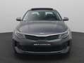 Kia Optima 2.0 GDI PHEV Business DynamicLine Leder | Elekt. s Grijs - thumbnail 40