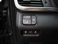 Kia Optima 2.0 GDI PHEV Business DynamicLine Leder | Elekt. s Grijs - thumbnail 16