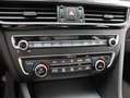 Kia Optima 2.0 GDI PHEV Business DynamicLine Leder | Elekt. s Grijs - thumbnail 14