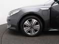 Kia Optima 2.0 GDI PHEV Business DynamicLine Leder | Elekt. s Grijs - thumbnail 31