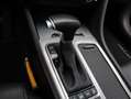 Kia Optima 2.0 GDI PHEV Business DynamicLine Leder | Elekt. s Grijs - thumbnail 18