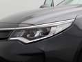 Kia Optima 2.0 GDI PHEV Business DynamicLine Leder | Elekt. s Grijs - thumbnail 28