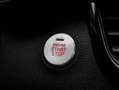Kia Optima 2.0 GDI PHEV Business DynamicLine Leder | Elekt. s Grijs - thumbnail 10