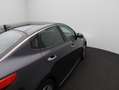 Kia Optima 2.0 GDI PHEV Business DynamicLine Leder | Elekt. s Grijs - thumbnail 34