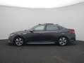 Kia Optima 2.0 GDI PHEV Business DynamicLine Leder | Elekt. s Grijs - thumbnail 43