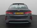 Kia Optima 2.0 GDI PHEV Business DynamicLine Leder | Elekt. s Grijs - thumbnail 41