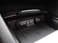 Kia Optima 2.0 GDI PHEV Business DynamicLine Leder | Elekt. s Grijs - thumbnail 15