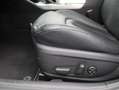 Kia Optima 2.0 GDI PHEV Business DynamicLine Leder | Elekt. s Grijs - thumbnail 20