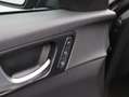 Kia Optima 2.0 GDI PHEV Business DynamicLine Leder | Elekt. s Grijs - thumbnail 21