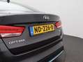 Kia Optima 2.0 GDI PHEV Business DynamicLine Leder | Elekt. s Grijs - thumbnail 32