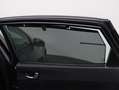 Kia Optima 2.0 GDI PHEV Business DynamicLine Leder | Elekt. s Grijs - thumbnail 26