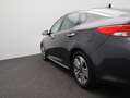 Kia Optima 2.0 GDI PHEV Business DynamicLine Leder | Elekt. s Grijs - thumbnail 29
