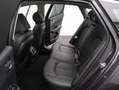 Kia Optima 2.0 GDI PHEV Business DynamicLine Leder | Elekt. s Grijs - thumbnail 37