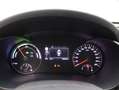 Kia Optima 2.0 GDI PHEV Business DynamicLine Leder | Elekt. s Grijs - thumbnail 11
