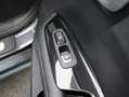 Kia Optima 2.0 GDI PHEV Business DynamicLine Leder | Elekt. s Grijs - thumbnail 25