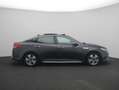 Kia Optima 2.0 GDI PHEV Business DynamicLine Leder | Elekt. s Grijs - thumbnail 42