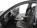 Kia Optima 2.0 GDI PHEV Business DynamicLine Leder | Elekt. s Grijs - thumbnail 5