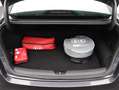 Kia Optima 2.0 GDI PHEV Business DynamicLine Leder | Elekt. s Grijs - thumbnail 39
