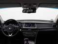 Kia Optima 2.0 GDI PHEV Business DynamicLine Leder | Elekt. s Grijs - thumbnail 8
