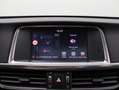 Kia Optima 2.0 GDI PHEV Business DynamicLine Leder | Elekt. s Grijs - thumbnail 13