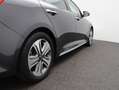 Kia Optima 2.0 GDI PHEV Business DynamicLine Leder | Elekt. s Grijs - thumbnail 30