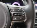 Kia Optima 2.0 GDI PHEV Business DynamicLine Leder | Elekt. s Grijs - thumbnail 23