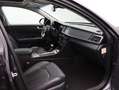 Kia Optima 2.0 GDI PHEV Business DynamicLine Leder | Elekt. s Grijs - thumbnail 7