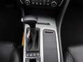 Kia Optima 2.0 GDI PHEV Business DynamicLine Leder | Elekt. s Grijs - thumbnail 17