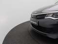 Kia Optima 2.0 GDI PHEV Business DynamicLine Leder | Elekt. s Grijs - thumbnail 27