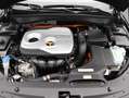 Kia Optima 2.0 GDI PHEV Business DynamicLine Leder | Elekt. s Grijs - thumbnail 36