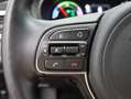 Kia Optima 2.0 GDI PHEV Business DynamicLine Leder | Elekt. s Grijs - thumbnail 22
