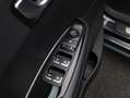 Kia Optima 2.0 GDI PHEV Business DynamicLine Leder | Elekt. s Grijs - thumbnail 24