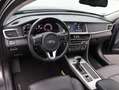 Kia Optima 2.0 GDI PHEV Business DynamicLine Leder | Elekt. s Grijs - thumbnail 4