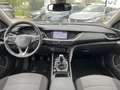Opel Insignia 1.6 D 136ch Business Edition Euro6dT - thumbnail 13