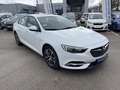 Opel Insignia 1.6 D 136ch Business Edition Euro6dT - thumbnail 3