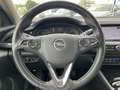 Opel Insignia 1.6 D 136ch Business Edition Euro6dT - thumbnail 14