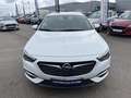 Opel Insignia 1.6 D 136ch Business Edition Euro6dT - thumbnail 2