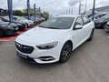 Opel Insignia 1.6 D 136ch Business Edition Euro6dT - thumbnail 1