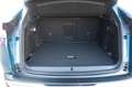 Peugeot 3008 Allure Aut.  -LED -Kamera -Anhängerkupplung Blau - thumbnail 16