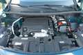 Peugeot 3008 Allure Aut.  -LED -Kamera -Anhängerkupplung Blau - thumbnail 17