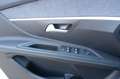 Peugeot 3008 Allure Aut.  -LED -Kamera -Anhängerkupplung Blau - thumbnail 8