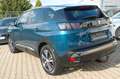 Peugeot 3008 Allure Aut.  -LED -Kamera -Anhängerkupplung Blau - thumbnail 4