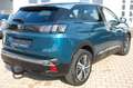 Peugeot 3008 Allure Aut.  -LED -Kamera -Anhängerkupplung Blau - thumbnail 3