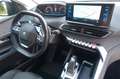 Peugeot 3008 Allure Aut.  -LED -Kamera -Anhängerkupplung Blau - thumbnail 10