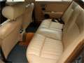 Jaguar XJ12 Limousine Langversion Kahverengi - thumbnail 9