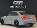 Audi A3 Limousine ambition*Autom*Navi*Kamera*CarPlay* Grijs - thumbnail 8