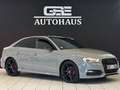 Audi A3 Limousine ambition*Autom*Navi*Kamera*CarPlay* Grijs - thumbnail 1