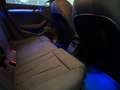 Audi A3 Limousine ambition*Autom*Navi*Kamera*CarPlay* Grijs - thumbnail 16